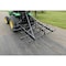 Yard Tuff Spike Drag Harrow 3Pt FTF-063PTSD - alternate 8